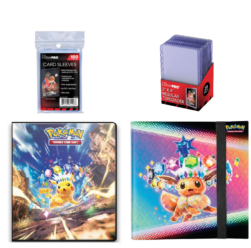 hatamon tcg, hatamon, hatamontcg accessories